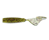 ZMAN GrubZ 3.5" 6PK Soft Bait