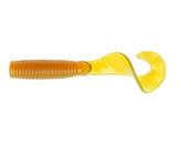 ZMAN GrubZ 3.5" 6PK Soft Bait