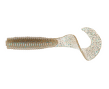 ZMAN GrubZ 3.5" 6PK Soft Bait