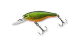 Ecogear SX40F 40mm Crankbait