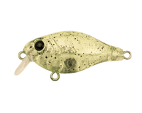 Berkley Pro-Tech Brimz Shallow 38 Crank Bait - tackleaddiction.com.au