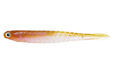 ISSEI Katakuchi Yakakune 4.5" & 5.5" Soft Bait