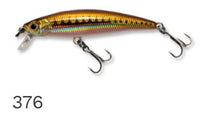 Ecogear MX48F Suspending Crankbait - tackleaddiction.com.au