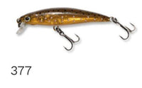 Ecogear MX48F Suspending Crankbait - tackleaddiction.com.au