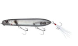 Evergreen Showerblows 125mm Surface Lure