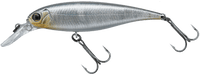 Imakatsu Riprizer 60F Crank bait
