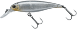 Imakatsu Riprizer 60F Crank bait