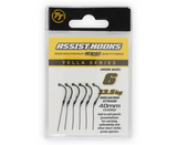 TT Assist Hooks Singles 6pk Stinger Hooks