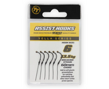 TT Assist Hooks Singles 6pk Stinger Hooks