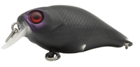 Jackall Chubby 38F Shallow Rattle Crank Bait
