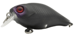 Jackall Chubby 38F Shallow Rattle Crank Bait
