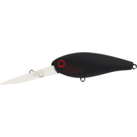 Zipbaits ZBL Leed Bomb 48F Crank Bait