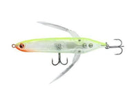 Dragonfly Crawler 80mm Surface Lure - tackleaddiction.com.au