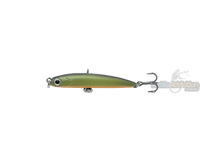 Force FSM50 50mm Sinking Stickbait