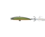 Force FSM50 50mm Sinking Stickbait