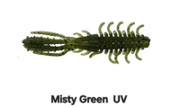 FLT Creature Bait Soft Bait