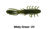 FLT Creature Bait Soft Bait
