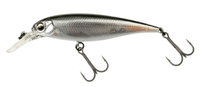 Imakatsu Riprizer 60F Crank bait