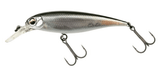 Imakatsu Riprizer 60F Crank bait