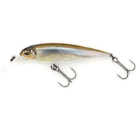 Imakatsu Riprizer 60F Crank bait