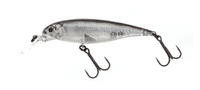 Imakatsu Riprizer 60F Crank bait