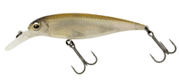 Imakatsu Riprizer 60F Crank bait