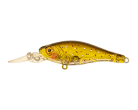 Berkley Pro-Tech Twitcher 45 Crank Bait - tackleaddiction.com.au