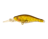 Berkley Pro-Tech Twitcher 45 Crank Bait - tackleaddiction.com.au