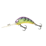 Barambah D60 Diver Crank Bait