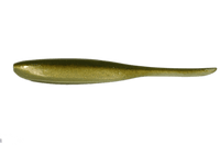 Keitech Shad Impact 3" Soft bait