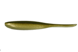 Keitech Shad Impact 3" Soft bait