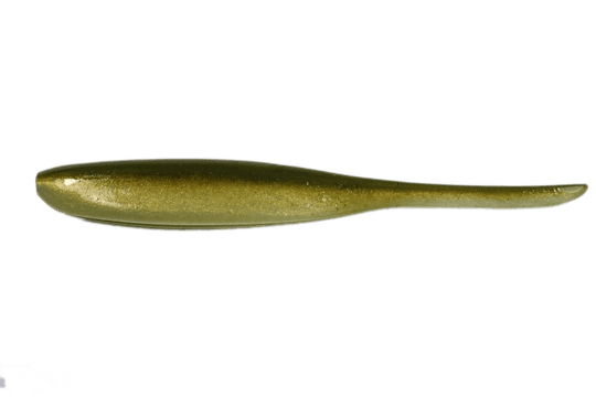 Keitech Shad Impact 3" Soft bait