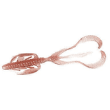 Damiki Monster Miki 2.5" Creature soft bait