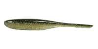 Keitech Shad Impact 3" Soft bait