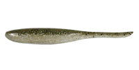 Keitech Shad Impact 3" Soft bait