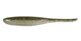 Keitech Shad Impact 3" Soft bait