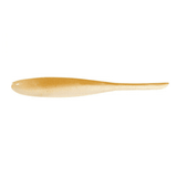 Keitech Shad Impact 3" Soft bait