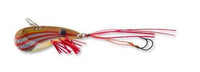 Ecogear ZX40 Vibration Blade Lure 40mm 6.4gr - tackleaddiction.com.au