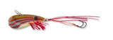 Ecogear ZX40 Vibration Blade Lure 40mm 6.4gr - tackleaddiction.com.au