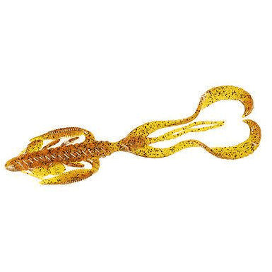Damiki Monster Miki 2.5" Creature soft bait
