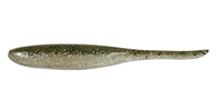 Keitech Shad Impact 3" Soft bait