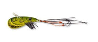 Ecogear ZX40 Vibration Blade Lure 40mm 6.4gr - tackleaddiction.com.au