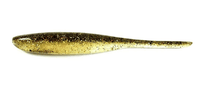 Keitech Shad Impact 3" Soft bait