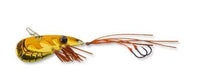 Ecogear ZX40 Vibration Blade Lure 40mm 6.4gr - tackleaddiction.com.au