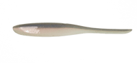 Keitech Shad Impact 3" Soft bait