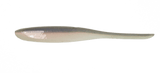 Keitech Shad Impact 3" Soft bait