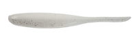 Keitech Shad Impact 3" Soft bait