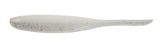 Keitech Shad Impact 3" Soft bait