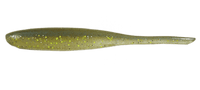 Keitech Shad Impact 3" Soft bait