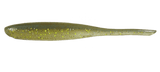 Keitech Shad Impact 3" Soft bait